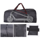 Torba za prenos elektricnog trotineta (510mmx1100mmx450mm) - 86424