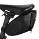Torba za sedište za bicikl - 617514