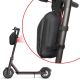 RING torba za električni trotinet i električni bicikl RING RX ES1 - 2321