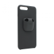 Maska za iPhone 7 Plus/8 Plus 2in1 airpods crna - 75441-1