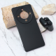 Torbica 3D Camera za Honor Magic 5 Lite crna - 207593