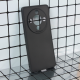 Torbica 3D Camera za Honor Magic 6 Lite crna - 212712