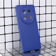 Torbica 3D Camera za Honor Magic 7 Lite plava - 221026