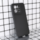 Torbica 3D Camera za Honor X8c crna - 221296