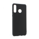 Torbica 3D Camera za Huawei P30 Lite crna - 88450