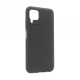 Torbica 3D Camera za Huawei P40 Lite/Nova 6 SE crna - 82065