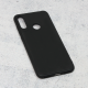 Maska za Huawei Y6 2019/Honor 8A 3D Camera crna - 200371-1