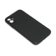 Torbica 3D Camera za iPhone 11 6.1 crna - 97975