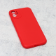 Torbica 3D Camera za iPhone 11 6.1 crvena - 200381