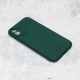 Torbica 3D Camera za iPhone 11 6.1 tamno zelena - 98761-1