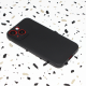 Maska za iPhone 13 Mini 5.4 3D Camera crna - 98523-1