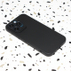 Maska za iPhone 13 Pro 6.1 3D Camera crna - 98525