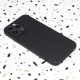 Maska za iPhone 13 Pro Max 6.7 3D Camera crna - 98526