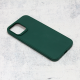 Torbica 3D Camera za iPhone 13 Pro Max 6.7 tamno zelena - 98764