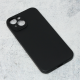Torbica 3D Camera za iPhone 14 6.1 crna - 202698