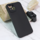 Maska za iPhone 15 Plus 67 3D Camera crna - 208757