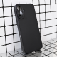 Torbica 3D Camera za iPhone 16 Plus 6.7  crna - 218081