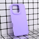 Torbica 3D Camera za iPhone 16 Pro 6.3 ljubicasta - 216788