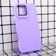 Torbica 3D Camera za iPhone 16 Pro Max 6.9 ljubicasta - 216790