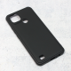 Torbica 3D Camera za Realme C25 crna - 99991