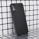 Torbica 3D Camera za Samsung A065F Galaxy A06 crna - 216892