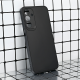Torbica 3D Camera za Samsung A165F Galaxy A16 5G crna - 216893