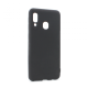 Maska za Samsung Galaxy A20e 3D Camera crna - 88451-1