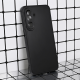 Torbica 3D Camera za Samsung A266B Galaxy A26 5G crna - 220183