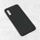 Torbica 3D Camera za Samsung A307F/A505F/A507F Galaxy A30s/A50/A50s crna - 99992