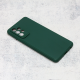 Torbica 3D Camera za Samsung A525F/A526B/A528B Galaxy A52 4G/A52 5G/A52s 5G tamno zelena - 98767