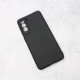 Maska za Samsung Galaxy S21 3D Camera crna - 92754