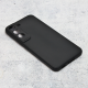 Torbica 3D Camera za Samsung S901B Galaxy S22 5G crna - 99094