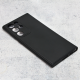 Torbica 3D Camera za Samsung S908B Galaxy S22 Ultra 5G crna - 99096-1