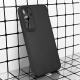 Torbica 3D Camera za Samsung S721B Galaxy S24 FE crna - 218083