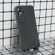 Torbica 3D Camera za Samsung S921B Galaxy S24 crna - 212919