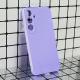 Torbica 3D Camera za Samsung S926B Galaxy S24 Plus ljubicasta - 212922