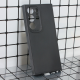 Torbica 3D Camera za Samsung S928B Galaxy S24 Ultra crna - 212924