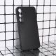 Torbica 3D Camera za Samsung S931B Galaxy S25 crna - 219398