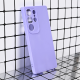 Torbica 3D Camera za Samsung S938B Galaxy S25 Ultra ljubicasta - 220651