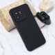 Torbica 3D Camera za Xiaomi 13 crna - 206705