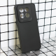 Torbica 3D Camera za Xiaomi 14 Pro crna - 211604-1