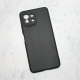 Torbica 3D Camera za Xiaomi Mi 11 Lite crna - 94767