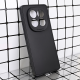 Torbica 3D Camera za Xiaomi Note 14 Pro 5G crna - 218089