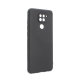 Torbica 3D Camera za Xiaomi Redmi Note 9 crna - 84875