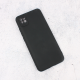Maska za Xiaomi Poco C3 3D Camera crna - 92884