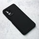 Maska za Xiaomi Redmi 10/10 Prime 3D Camera crna - 96943