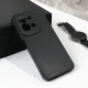 Maska za Xiaomi Redmi 15C 4G(173mm)crna 3D Camera - 223851-1