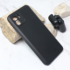 Torbica 3D Camera za Xiaomi Redmi A1/A2 crna - 205469