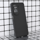 Maska za Xiaomi Redmi A5 EU 3D Camera (173mm) crna - 221975