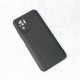 Maska za Xiaomi Redmi Note 10 4G/Note 10s 3D Camera crna - 92758